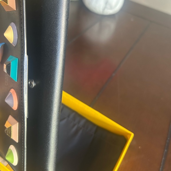 Fendi Roma Full Inclusion - Picture 15 of 17